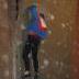 arrampicata-corso-2011-8.jpg