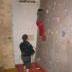 arrampicata-corso-2011-7.jpg