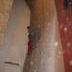 arrampicata-corso-2011-3.jpg