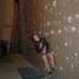 arrampicata-corso-2011-25.jpg