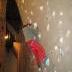 arrampicata-corso-2011-23.jpg