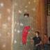 arrampicata-corso-2011-22.jpg