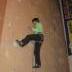 arrampicata-corso-2011-2.jpg