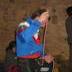 arrampicata-corso-2011-17.jpg