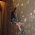 arrampicata-corso-2011-16.jpg