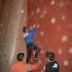 arrampicata-corso-2011-15.jpg