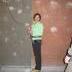 arrampicata-corso-2011-10.jpg