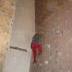 arrampicata-corso-2011-1.jpg