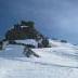 cima-rocca-15012011-12.jpg