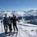 monte-cassana-30-genn-2011-012-800x600.jpg