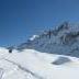 rocca-marmotta-sci-alp11-014.jpg