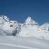 rocca-marmotta-sci-alp11-016.jpg