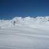 rocca-marmotta-sci-alp11-017.jpg