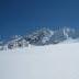 rocca-marmotta-sci-alp11-023.jpg