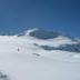 rocca-marmotta-sci-alp11-025.jpg