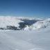 rocca-marmotta-sci-alp11-028.jpg