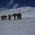 dscn3378.JPG