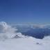 dscn3382.JPG