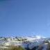 dscn3401.JPG