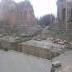 taormina-teatro-greco.JPG