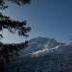 2011_03_20_trofeo_vanini-8.jpg
