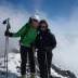 gita-monte-etna-2011-185.jpg