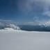 gita-monte-etna-2011-148.jpg