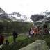 corso-arrampstelviopalu-2011-086.jpg