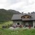 corso-arrampstelviopalu-2011-081.jpg