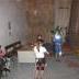 corso-arrampstelviopalu-2011-072.jpg