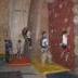 corso-arrampstelviopalu-2011-070.jpg