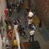 corso-arrampstelviopalu-2011-068.jpg