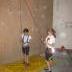 corso-arrampstelviopalu-2011-059.jpg