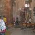 corso-arrampstelviopalu-2011-055.jpg
