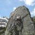 corso-arrampstelviopalu-2011-105.jpg
