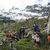 corso-arrampstelviopalu-2011-102.jpg