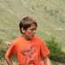 img_4227.jpg