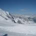 corso-arrampstelviopalu-2011-008.jpg