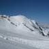 corso-arrampstelviopalu-2011-007.jpg