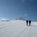 corso-arrampstelviopalu-2011-004.jpg