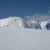 corso-arrampstelviopalu-2011-003.jpg