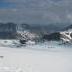 corso-arrampstelviopalu-2011-001.jpg