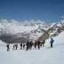 cime-di-peio-2011-026.jpg