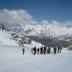 cime-di-peio-2011-025.jpg