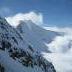 cime-di-peio-2011-020.jpg