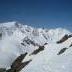cime-di-peio-2011-019.jpg