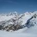 cime-di-peio-2011-018.jpg