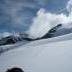 cime-di-peio-2011-017.jpg