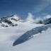 cime-di-peio-2011-016.jpg