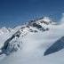 cime-di-peio-2011-015.jpg